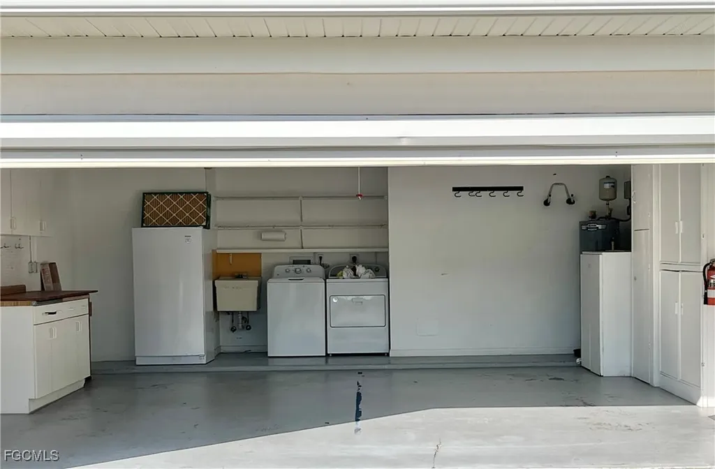 1335 Broadwater Drive Fort Myers FL 33919
