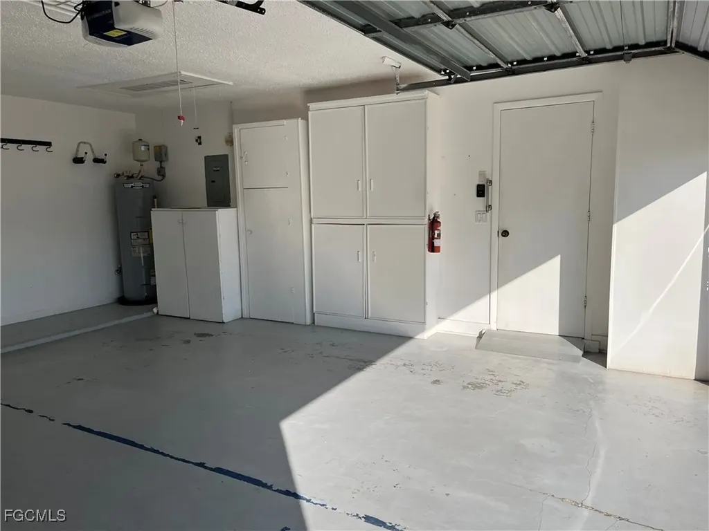 1335 Broadwater Drive Fort Myers FL 33919