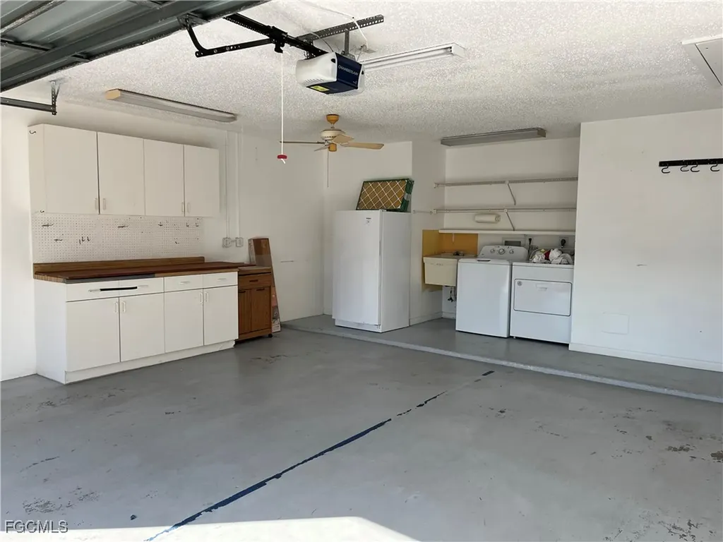 1335 Broadwater Drive Fort Myers FL 33919