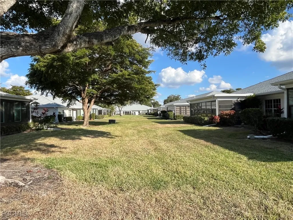 1335 Broadwater Drive Fort Myers FL 33919
