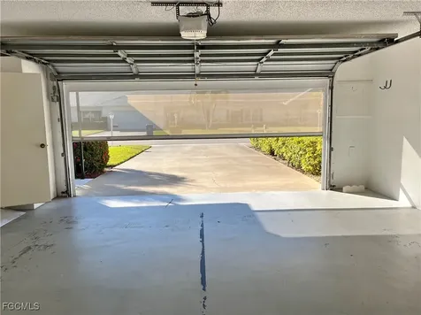 1335 Broadwater Drive Fort Myers FL 33919