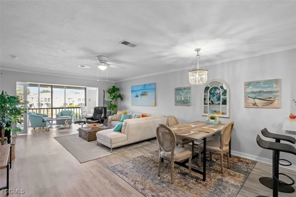 5471 Peppertree Drive Fort Myers FL 33908