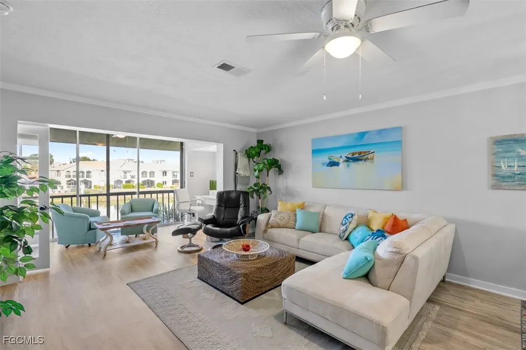 5471 Peppertree Drive Fort Myers FL 33908