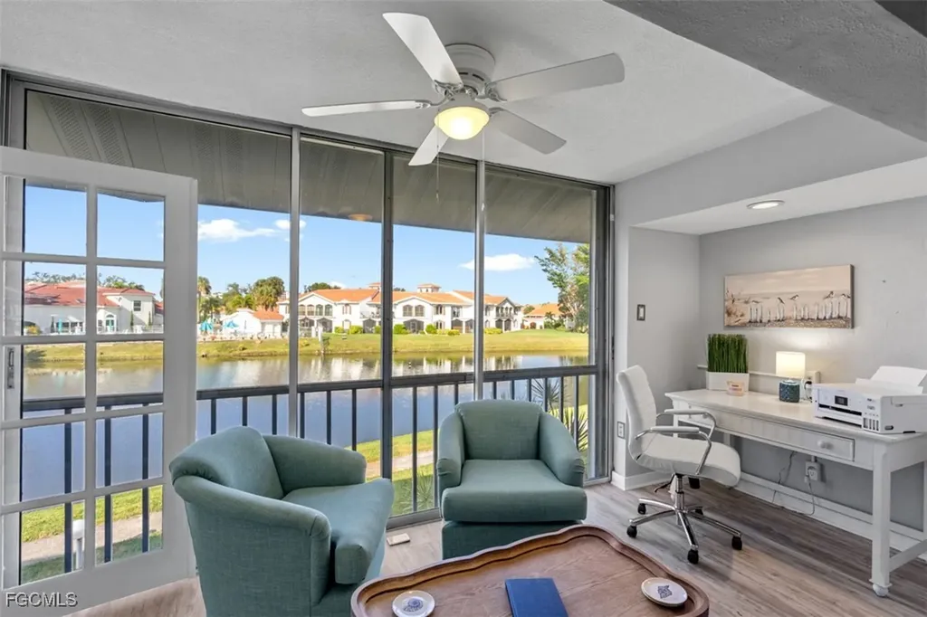 5471 Peppertree Drive Fort Myers FL 33908