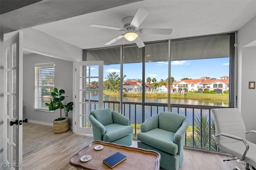 5471 Peppertree Drive Fort Myers FL 33908