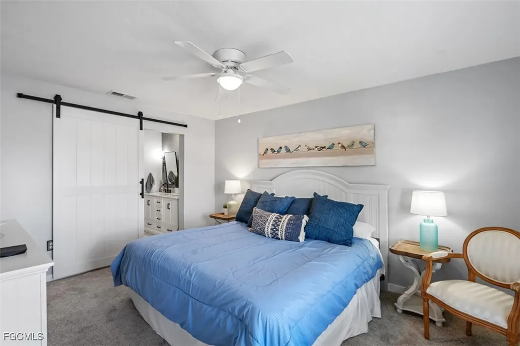 5471 Peppertree Drive Fort Myers FL 33908