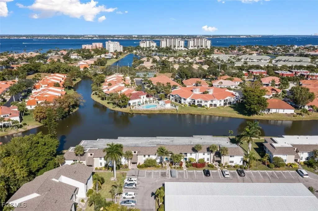 5471 Peppertree Drive Fort Myers FL 33908