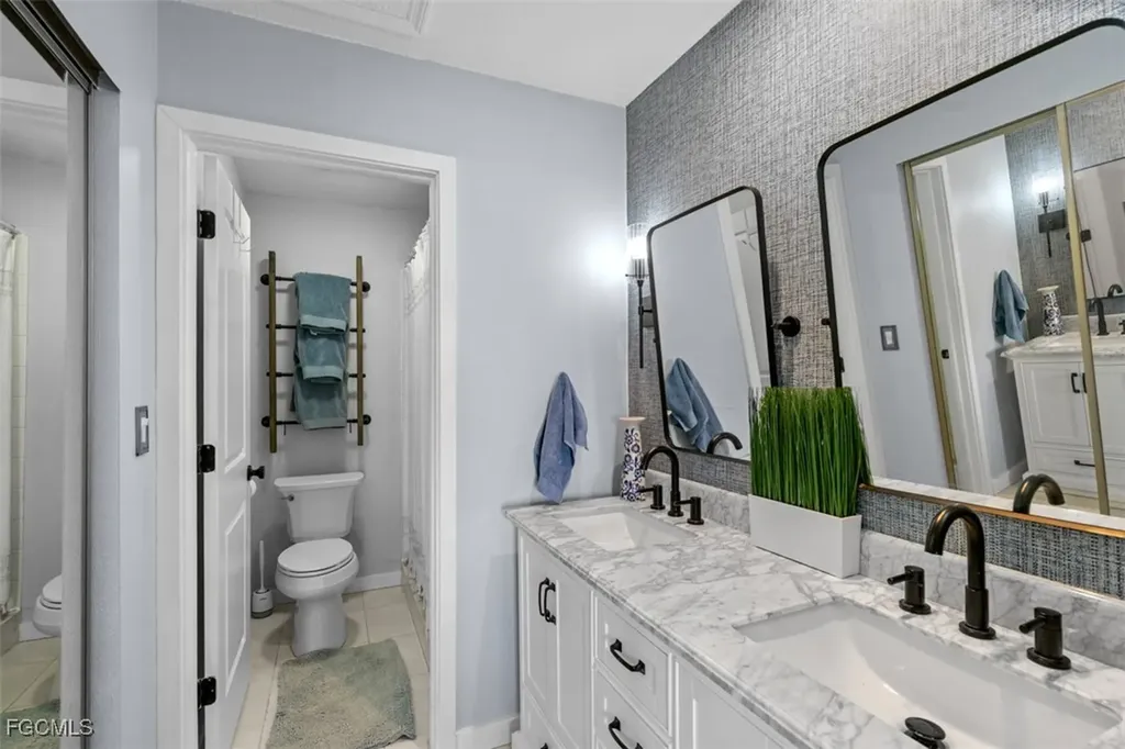 5471 Peppertree Drive Fort Myers FL 33908