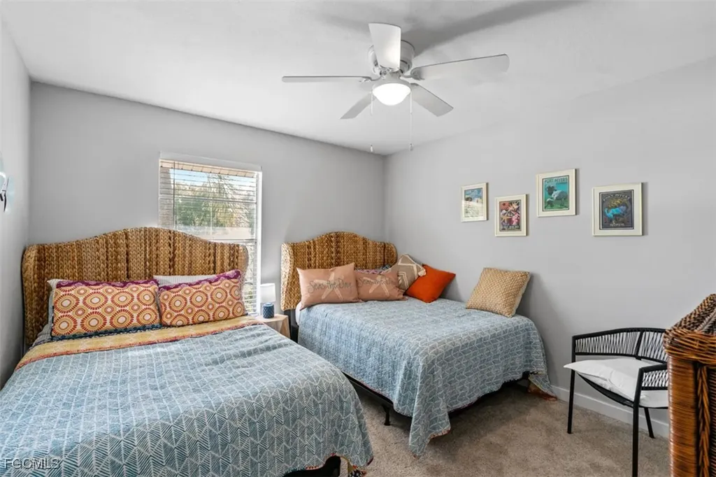 5471 Peppertree Drive Fort Myers FL 33908