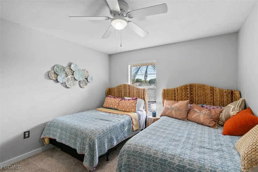 5471 Peppertree Drive Fort Myers FL 33908