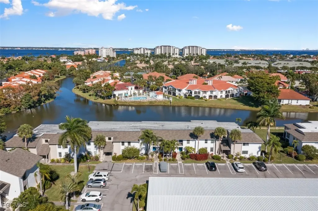5471 Peppertree Drive Fort Myers FL 33908