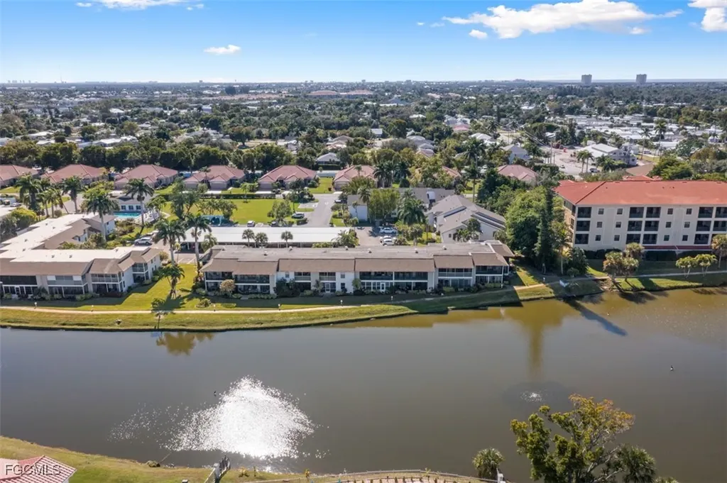 5471 Peppertree Drive Fort Myers FL 33908