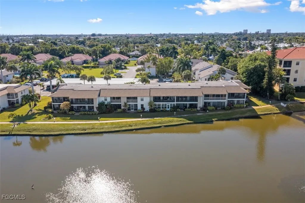 5471 Peppertree Drive Fort Myers FL 33908