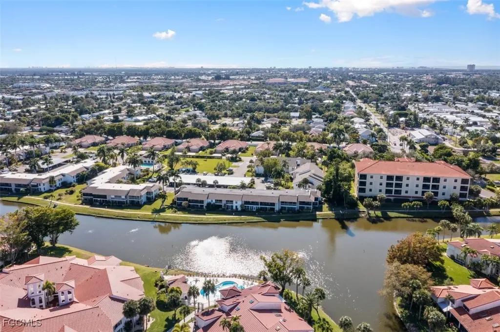 5471 Peppertree Drive Fort Myers FL 33908
