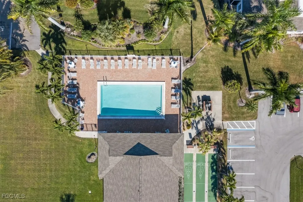 5471 Peppertree Drive Fort Myers FL 33908