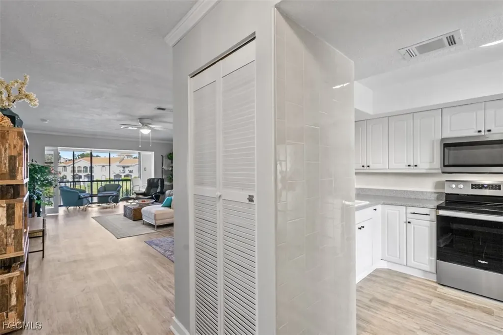 5471 Peppertree Drive Fort Myers FL 33908
