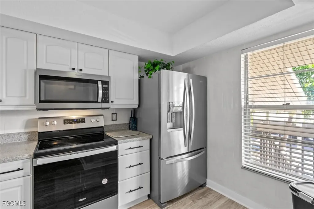5471 Peppertree Drive Fort Myers FL 33908