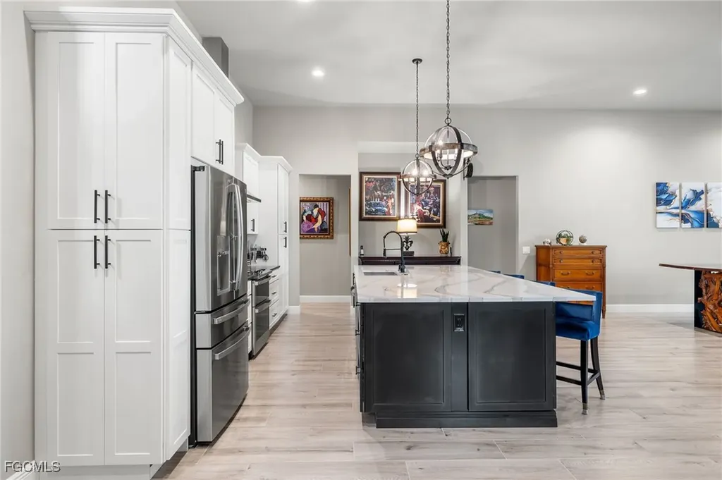 1806 Old Burnt Store Road N Cape Coral FL 33993