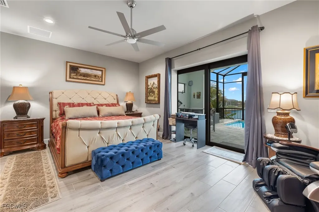 1806 Old Burnt Store Road N Cape Coral FL 33993