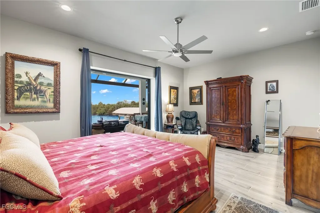 1806 Old Burnt Store Road N Cape Coral FL 33993