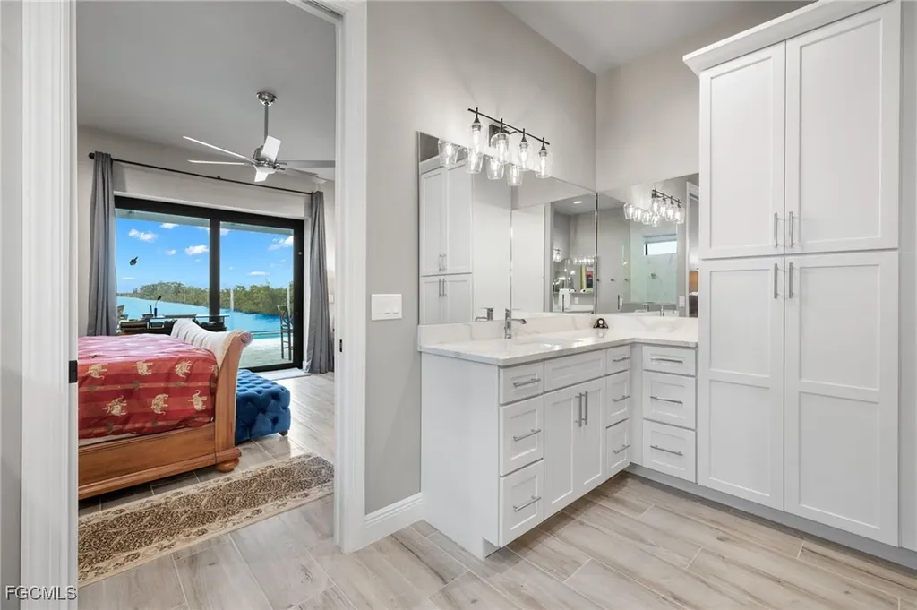 1806 Old Burnt Store Road N Cape Coral FL 33993