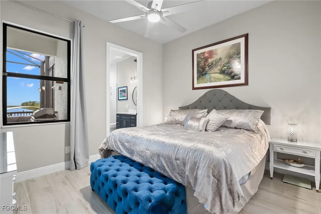 1806 Old Burnt Store Road N Cape Coral FL 33993