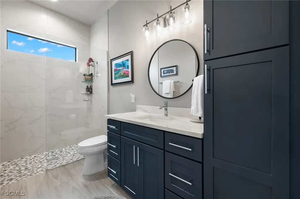 1806 Old Burnt Store Road N Cape Coral FL 33993