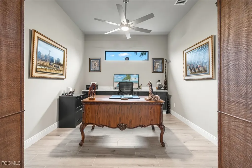 1806 Old Burnt Store Road N Cape Coral FL 33993