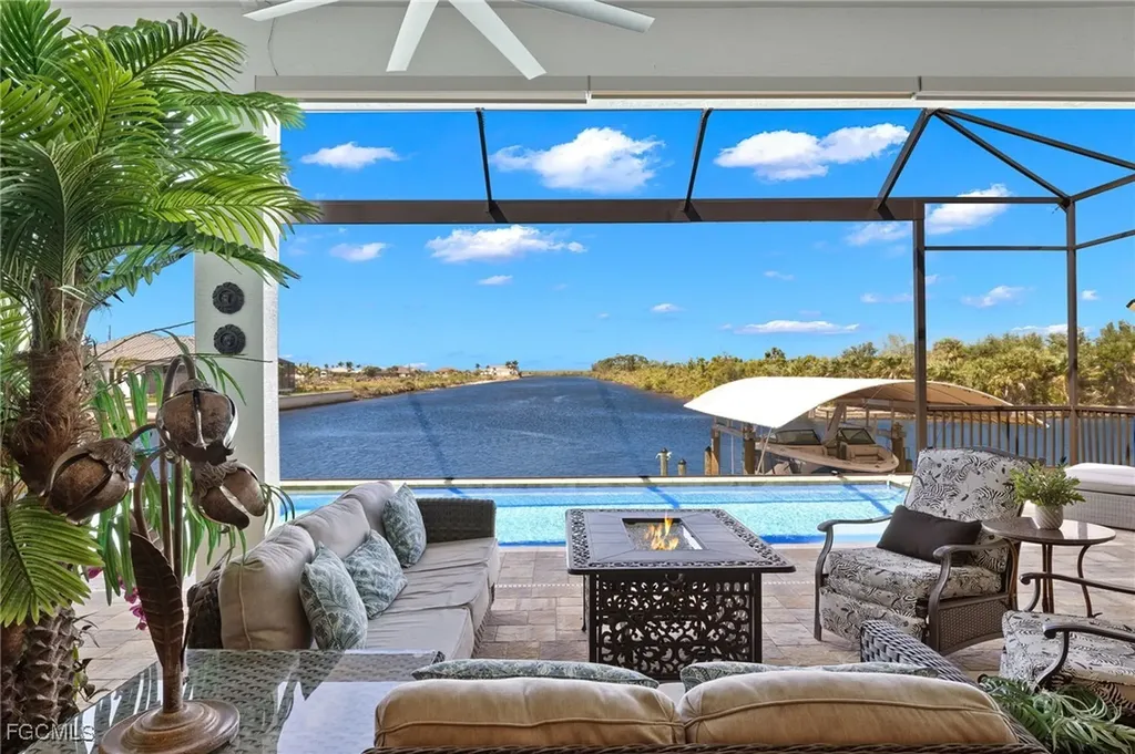 1806 Old Burnt Store Road N Cape Coral FL 33993