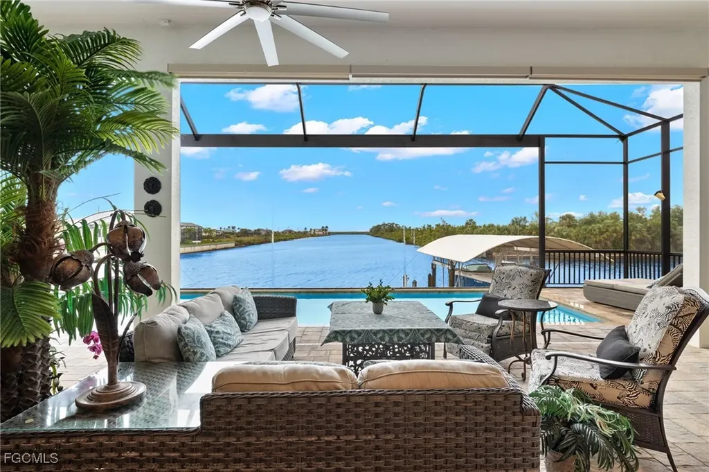 1806 Old Burnt Store Road N Cape Coral FL 33993