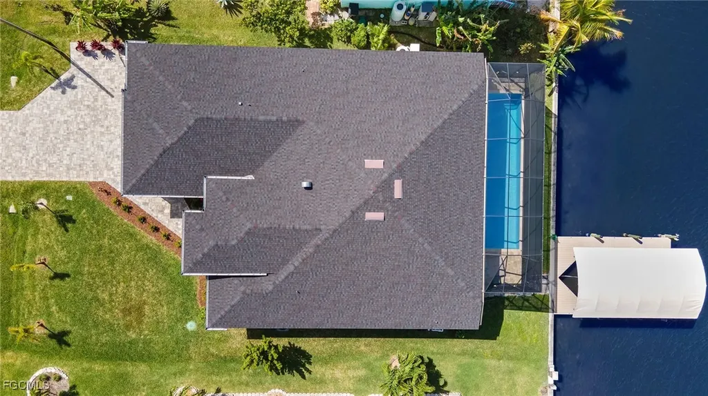 1806 Old Burnt Store Road N Cape Coral FL 33993