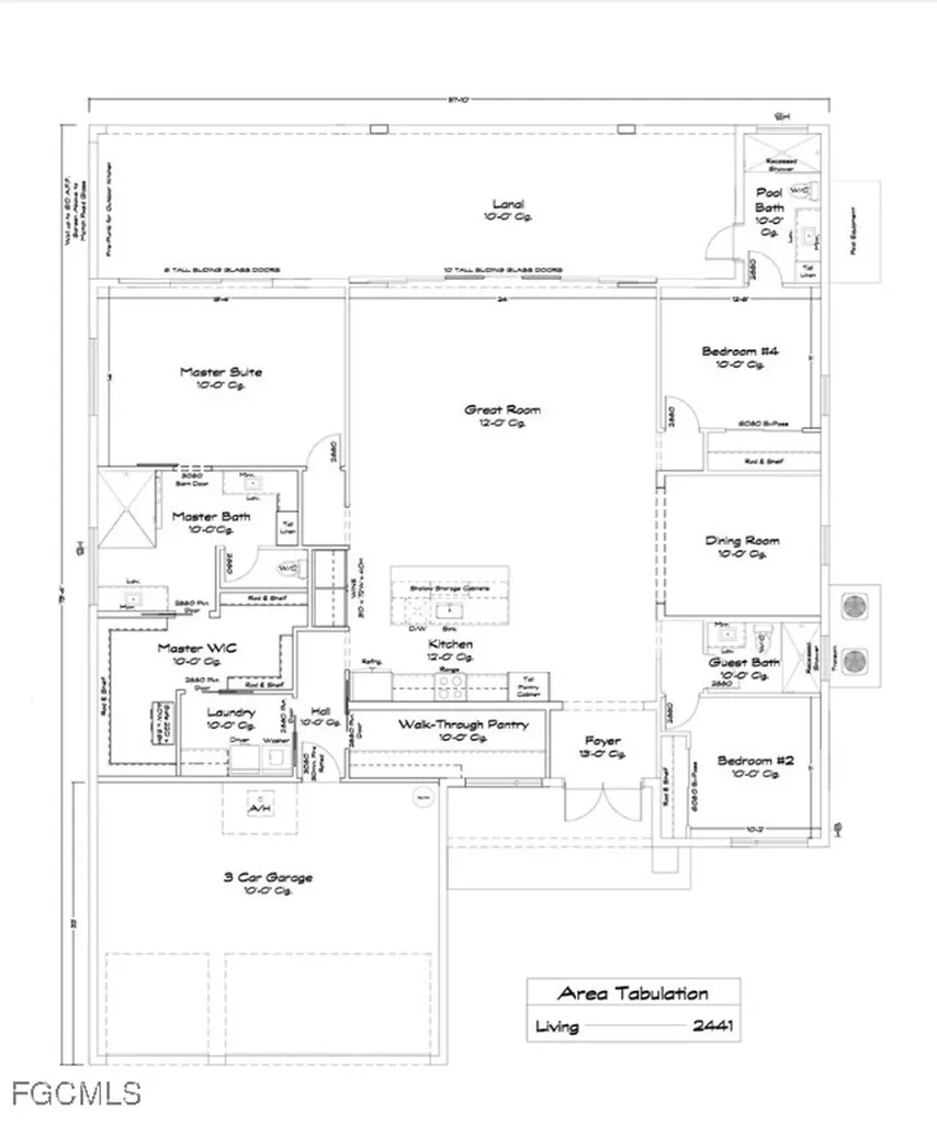 1806 Old Burnt Store Road N Cape Coral FL 33993