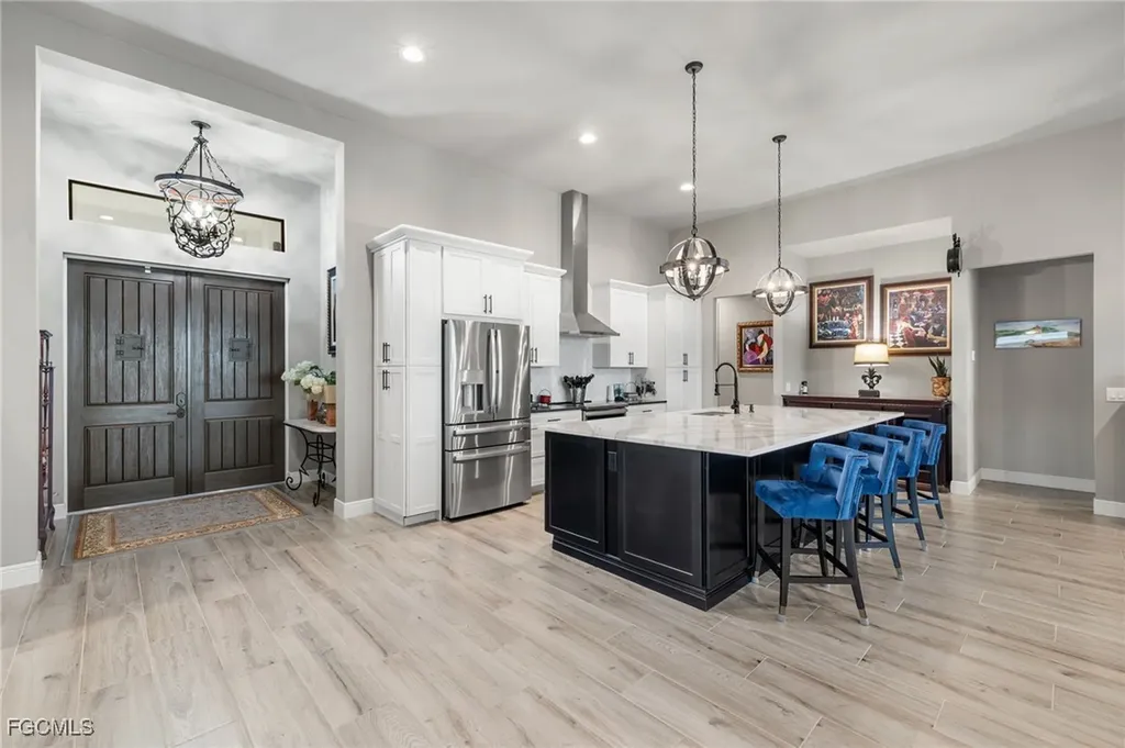 1806 Old Burnt Store Road N Cape Coral FL 33993