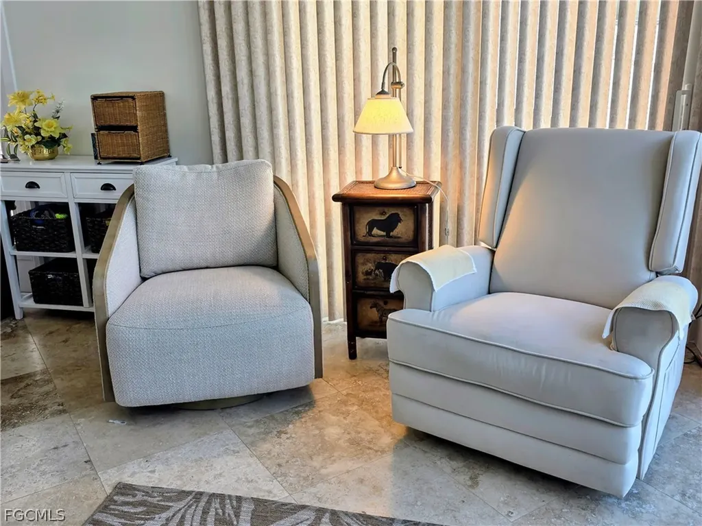 Lot 31 3004 W Riverbend Resort Boulevard Labelle FL 33935