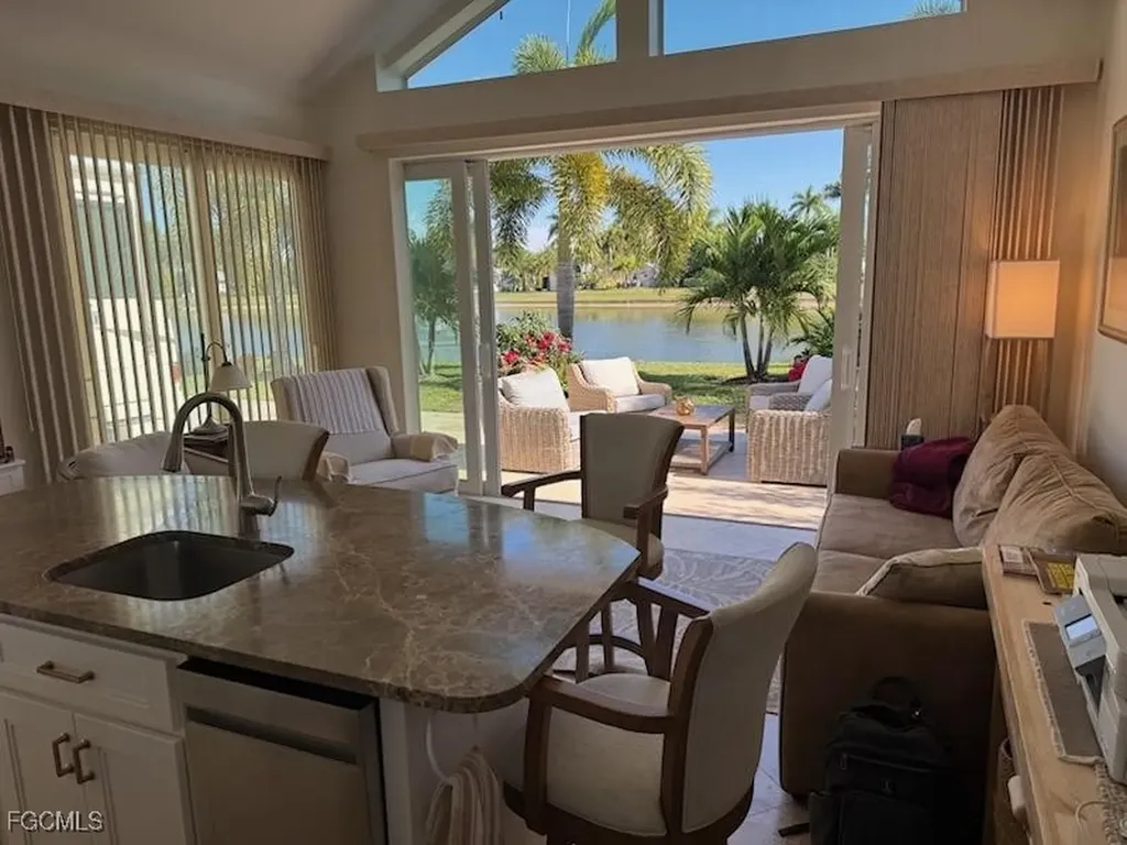 Lot 31 3004 W Riverbend Resort Boulevard Labelle FL 33935