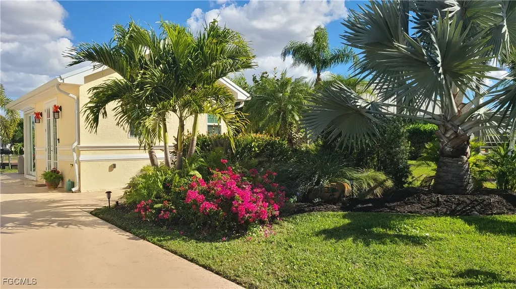 Lot 31 3004 W Riverbend Resort Boulevard Labelle FL 33935