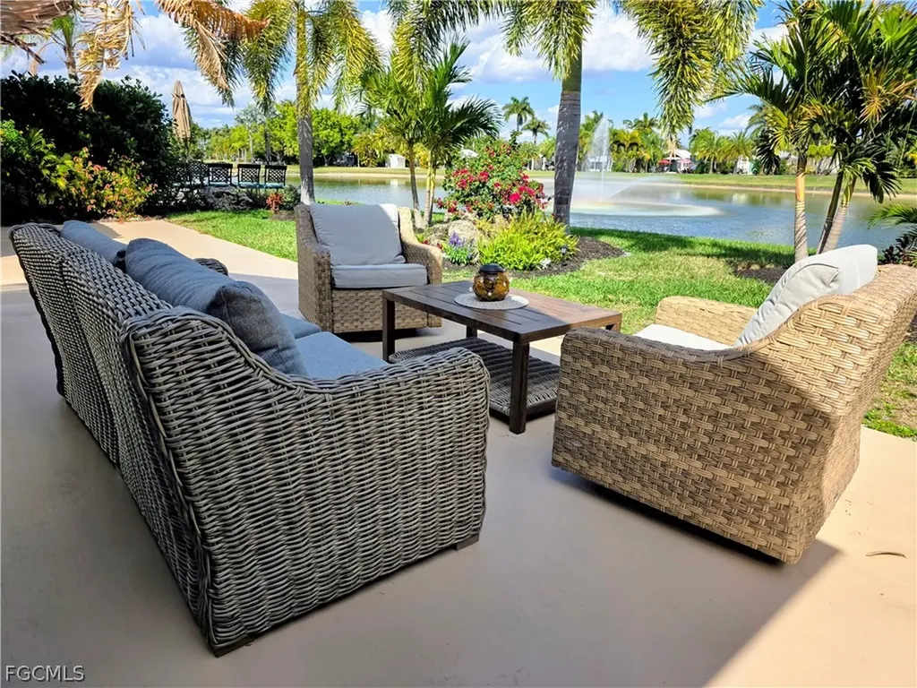 Lot 31 3004 W Riverbend Resort Boulevard Labelle FL 33935