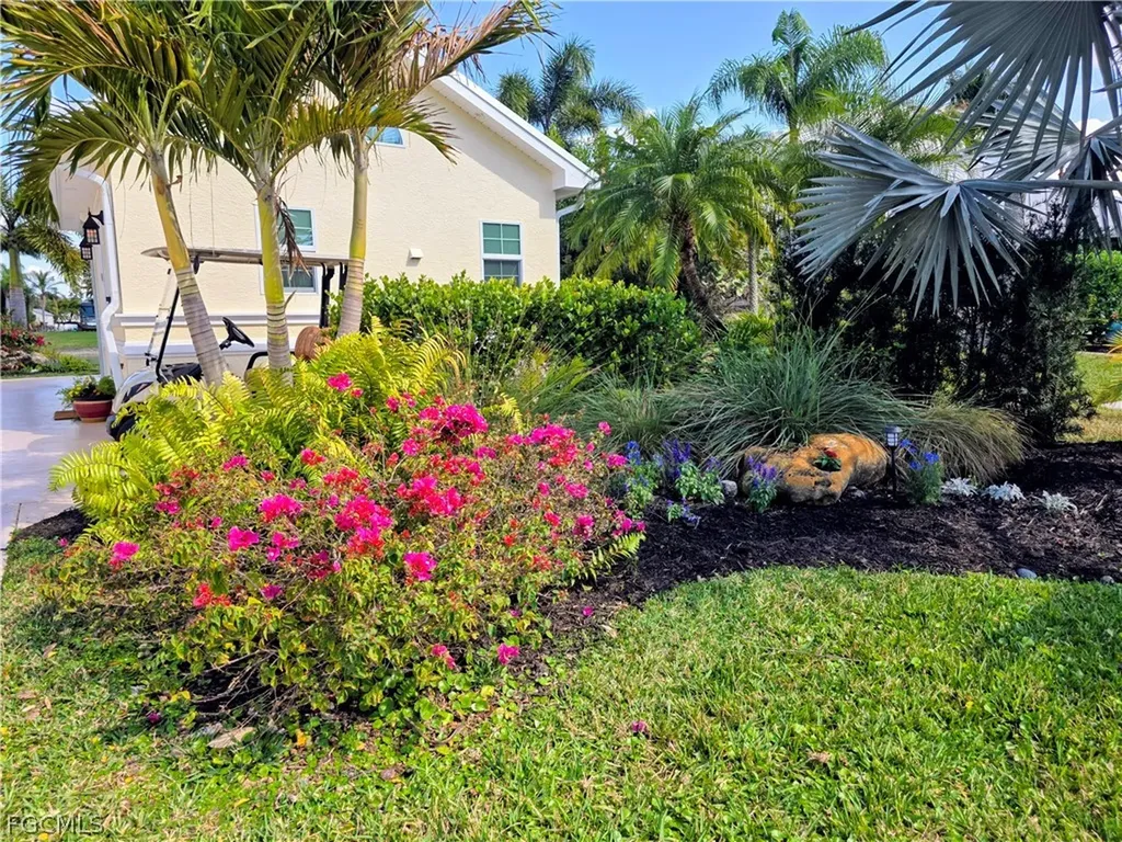 Lot 31 3004 W Riverbend Resort Boulevard Labelle FL 33935
