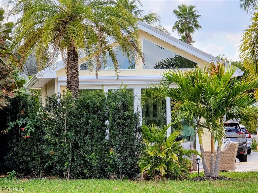 Lot 31 3004 W Riverbend Resort Boulevard Labelle FL 33935