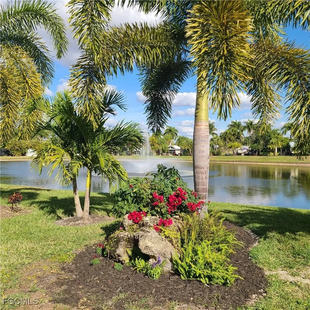 Lot 31 3004 W Riverbend Resort Boulevard Labelle FL 33935