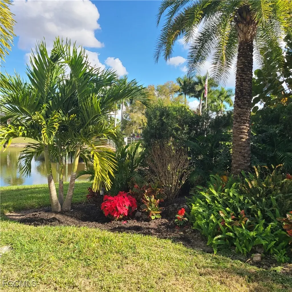 Lot 31 3004 W Riverbend Resort Boulevard Labelle FL 33935