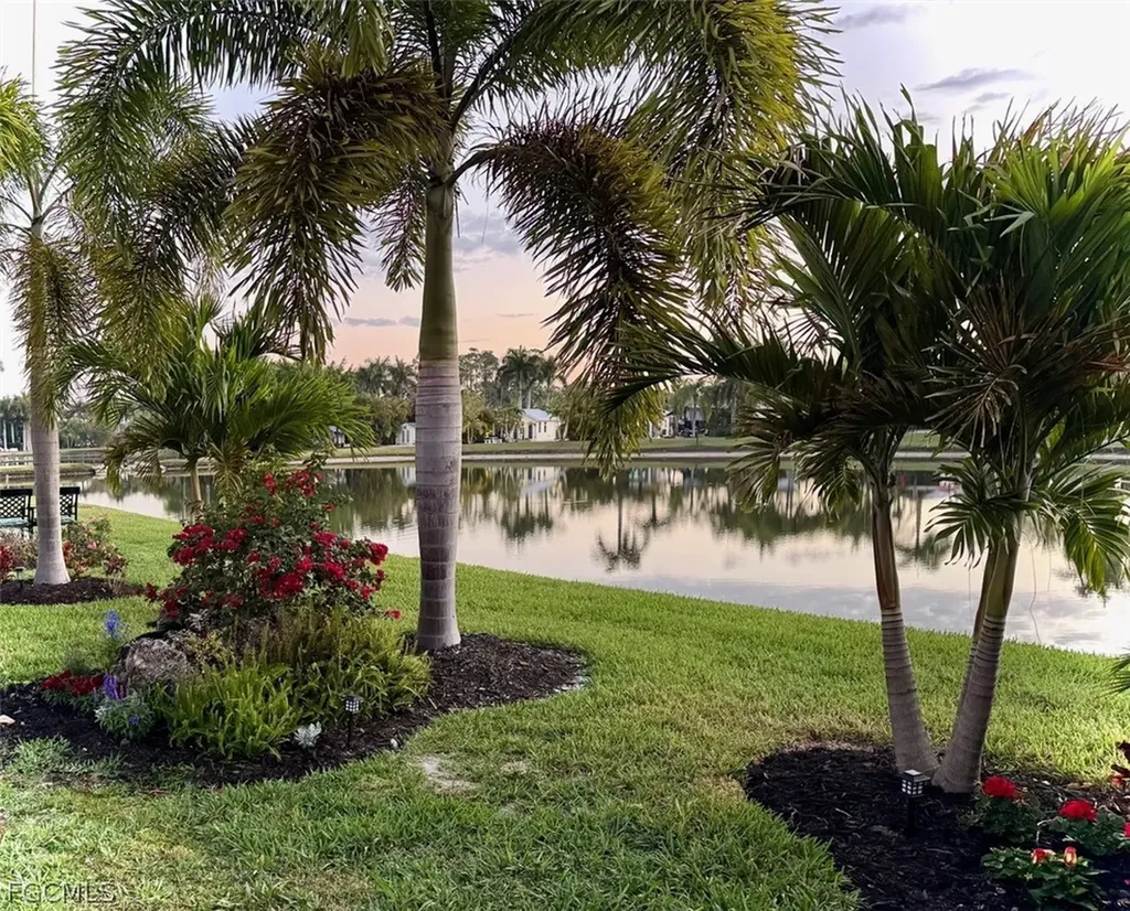 Lot 31 3004 W Riverbend Resort Boulevard Labelle FL 33935