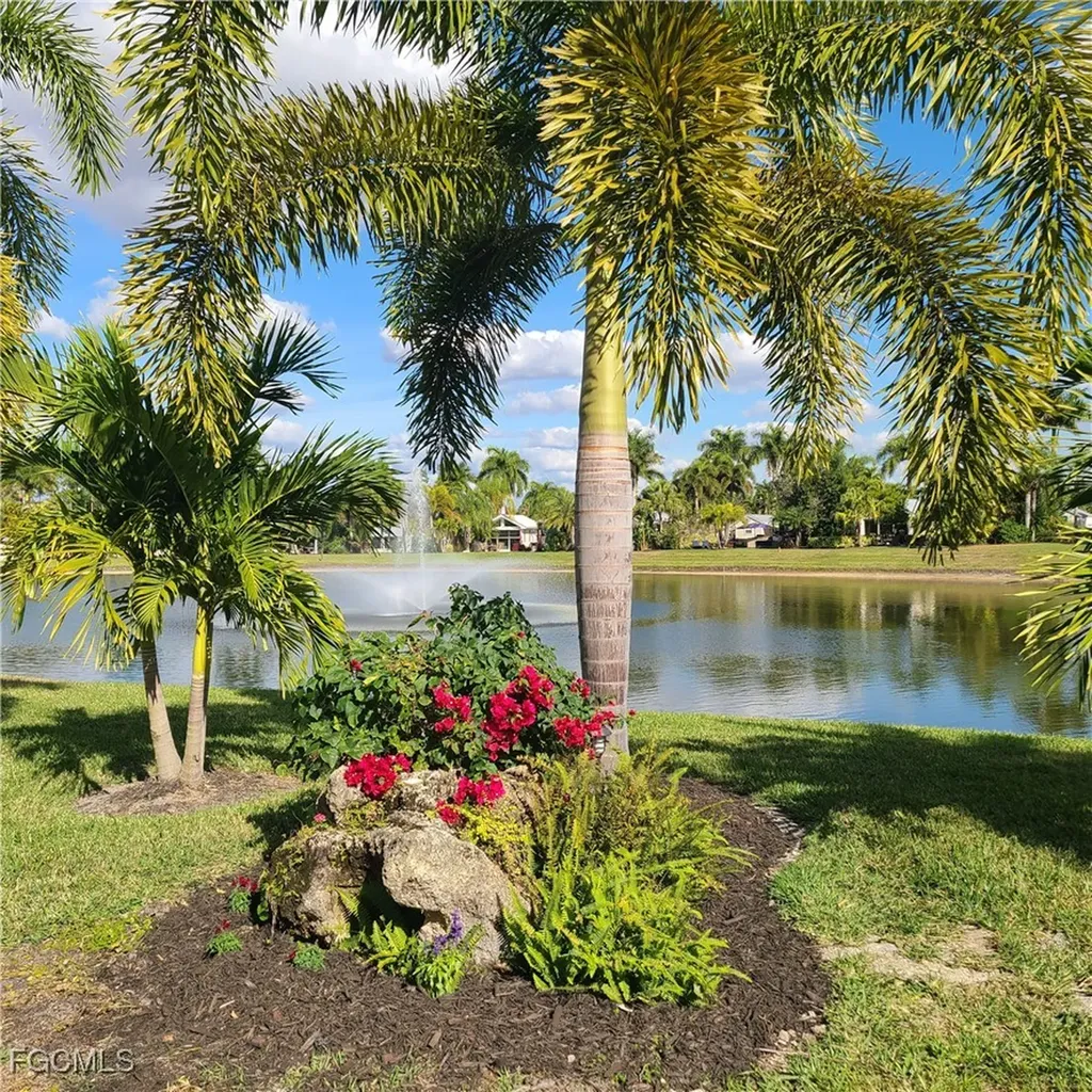 Lot 31 3004 W Riverbend Resort Boulevard Labelle FL 33935