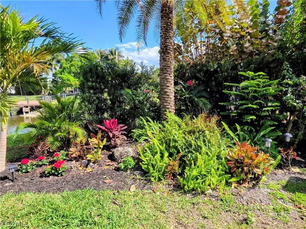Lot 31 3004 W Riverbend Resort Boulevard Labelle FL 33935