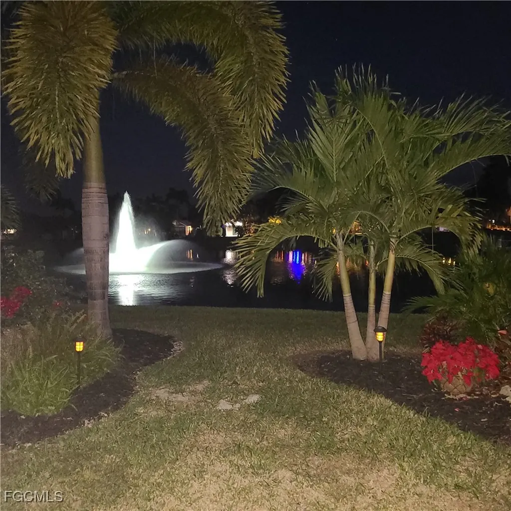 Lot 31 3004 W Riverbend Resort Boulevard Labelle FL 33935