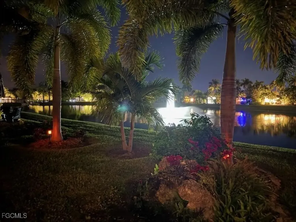 Lot 31 3004 W Riverbend Resort Boulevard Labelle FL 33935
