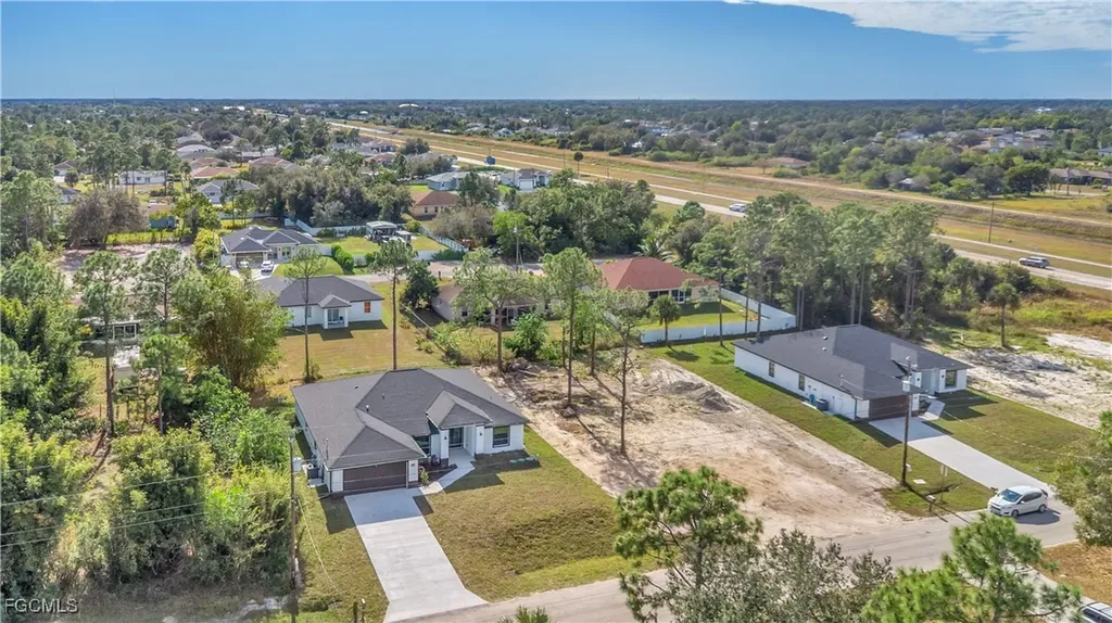 3311 23rd Street W Lehigh Acres FL 33971