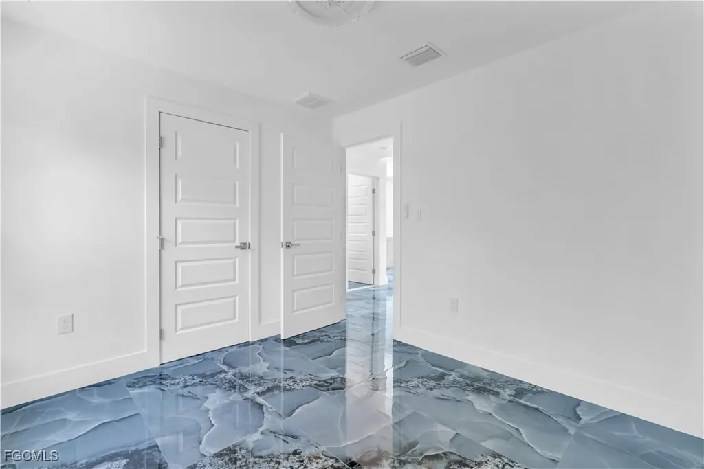 3311 23rd Street W Lehigh Acres FL 33971