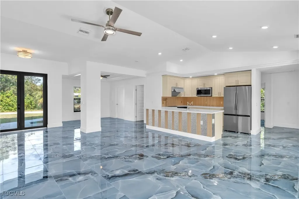 3311 23rd Street W Lehigh Acres FL 33971