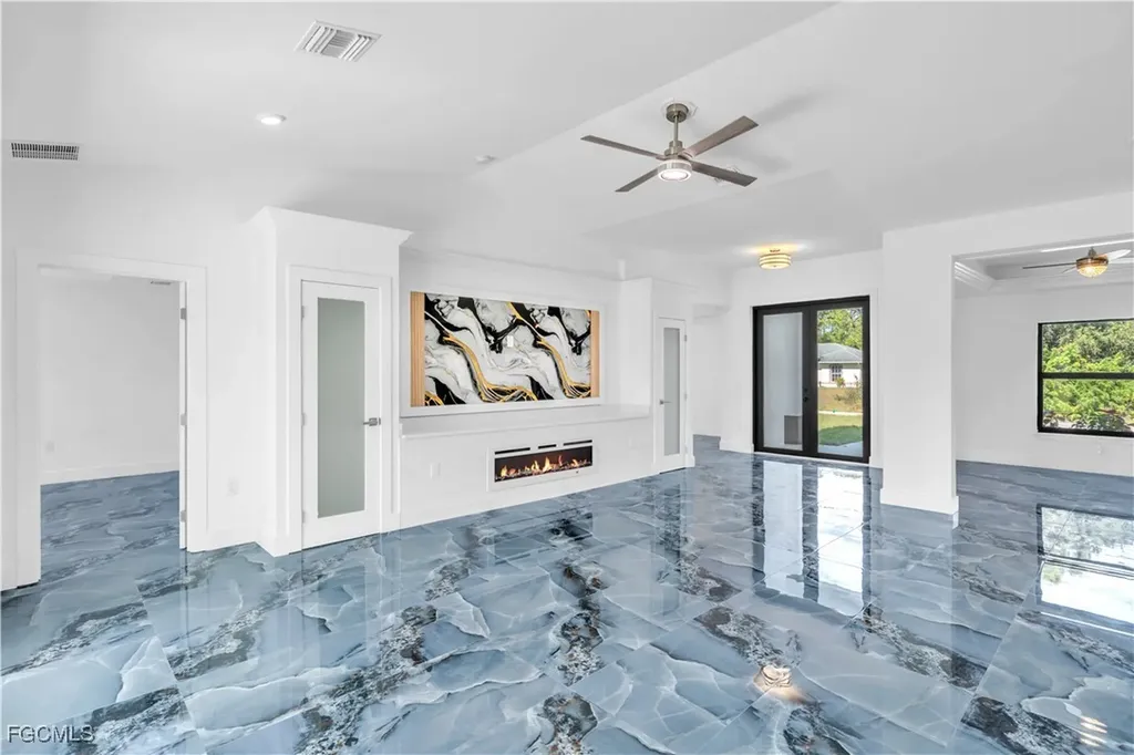 3311 23rd Street W Lehigh Acres FL 33971